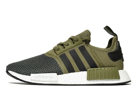 nmd adidas r1 mens|men's Adidas originals NMD r1.